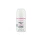 Gamarde Desodorante Bille Douceur Bouquet Fleuri 50 ml