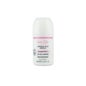Gamarde Desodorante Bille Douceur Bouquet Fleuri 50 ml