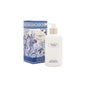 Portus Cale Gold & Blue Gel Mãos & Corpo 300ml