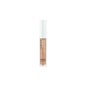 Beter Corrector Natural Effect Look Expert 02 Beige