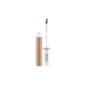 Beter Corrector Natural Effect Look Expert 02 Beige