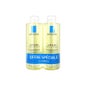 La Roche-Posay Lipikar Aceite Lavante AP+ 2x400ml