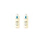 La Roche-Posay Lipikar Aceite Lavante AP+ 2x400ml