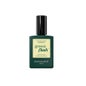 Manucurist Green Flash Lemonade 15 ml