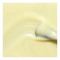 Manucurist Green Flash Lemonade 15 ml
