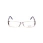 Pucci Gafas de Vista Ep2658-462 Mujer 53mm 1ud
