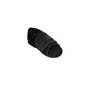 Prim Chaussures Post Opératoires TS 33/35 Noir PS100 1 Paire