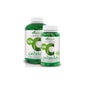 Verde Cebada Bio 240 Caps Soria Natural