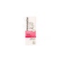 Pranarôm PranaBB Difusión Purificador BIO 10ml