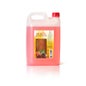 Caroprod Champú Açai & guaraná 5 L