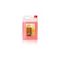 Caroprod Champú Açai & guaraná 5 L