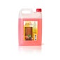 Caroprod Açai & Guarana Shampoo 5l