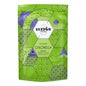 Polvere di clorella biologica certificata Syzygy Food 500g