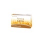 Grisi jabón avena 100g