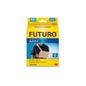 Futuro™ cabestrillo de brazo ajustable T-única 1 ud