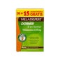 Meladispert Dormir & En Forma 30 + 15comp