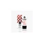 Suntique I'm Medi 100% Zinc Sun 50ml