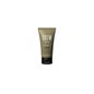 American Crew Precision Shave gel 150 ml