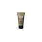 American Crew Precision Shave gel 150 ml