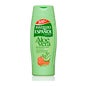 Instituto Espanhol Aloe Vera Corpo 500 ml