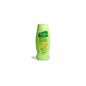 Instituto Espanhol Aloe Vera Corpo 500 ml