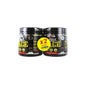 Eric Favre Born Of Rage 250g X2