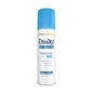 Etiaxil Deodorant Antiperspirant Spray 150ml