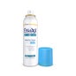 Etiaxil deodorant deodorant antitranspiratiespray 150 ml