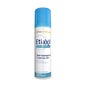 Etiaxil deodorant antiperspirant spray 150ml