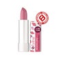 Farline Balsamo Labial Strawberry 4,5g