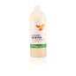Tot Herba Almond Milk Shampoo - Gel 5000ml