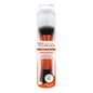 Real Techniques Expert Face Brush 1pc