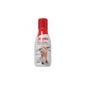 Saltratos Sales Relajantes pies cansados 250g