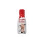 Saltratos Sales Relajantes pies cansados 250g