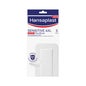 Hansaplast Sensitive 4XL Medicazione Sterile 5 Unità