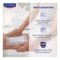 Hansaplast Med+ Sensitive 4 XL Apósito 10x20 cm 5 uds