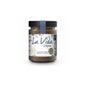 La Vida Vegan Crema Chocolate Avellanas Vegana 600 g