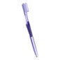 Elgydium Vitale Cepillo de Dientes Suave 1ud