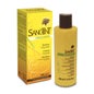 Santiveri Sanotint Shampoo für die häufige Haarwäsche 200ml