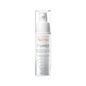 Avène Physiolift Sérum Alisante Filler 30ml