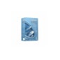 Orthonat Calceo Fuerza 3 60 comp.