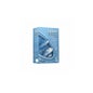 Orthonat Calceo Fuerza 3 60 comp.