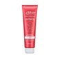 E'lifexir Spicyslim Gel Reductor Zonas Rebeldes 150ml