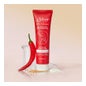 Elifexir Spicy Gel 150ml