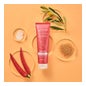 Elifexir Spicy Gel 150ml