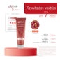 Elifexir Spicy Gel 150ml