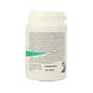 Nutergia Green'Flor 90 comprimidos
