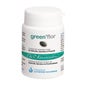 Nutergia Green'Flor 90 Tabletten