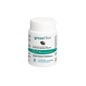 Nutergia Green'Flor 90 Tabletten