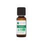 Voshuiles Organic Essential Oil Of Bergamot 20ml